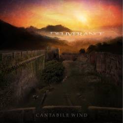Cantabile Wind : Deliverance